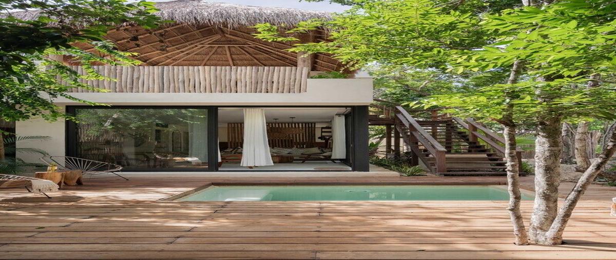 Foto de casa en 307 kilometro 242 , aldea tulum, tulum, quintana roo, 30413423 foto 04 Foto de casa en venta en 307 kilometro 242 , aldea tulum, tulum, quintana roo, 30413423 No. 04
