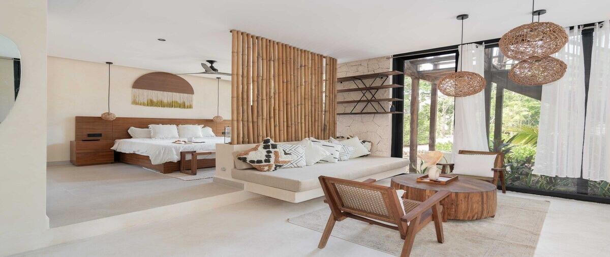 Foto de casa en 307 kilometro 242 , aldea tulum, tulum, quintana roo, 30413423 foto 05 Foto de casa en venta en 307 kilometro 242 , aldea tulum, tulum, quintana roo, 30413423 No. 05