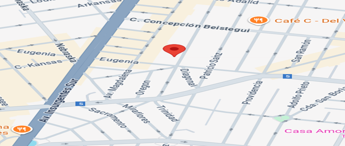 Image propiedad Image propiedad