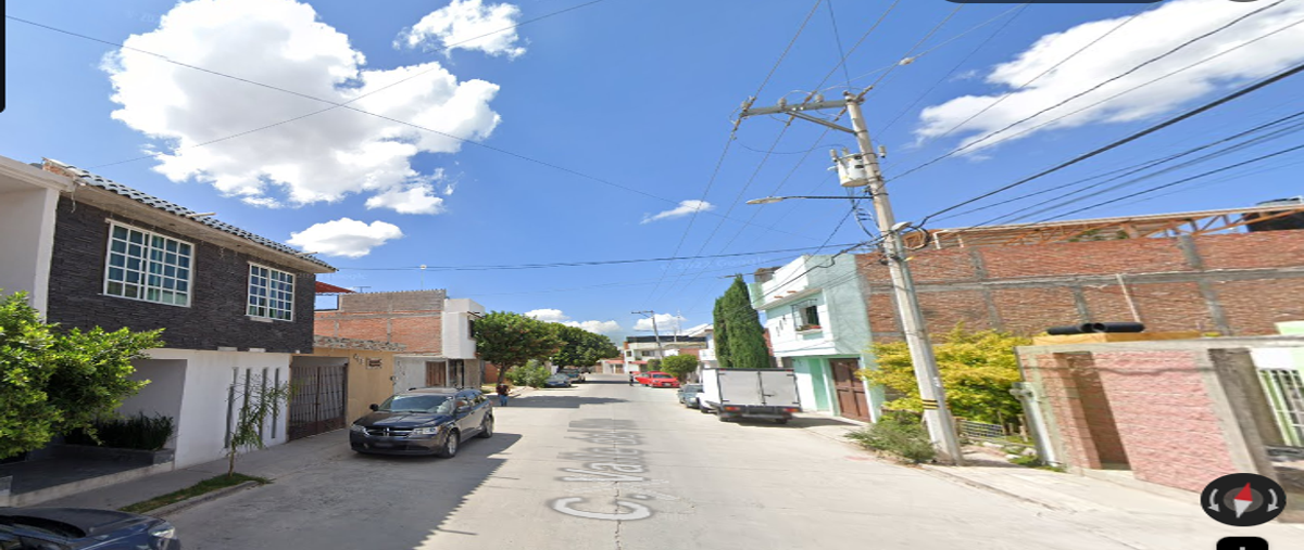 Image propiedad Image propiedad
