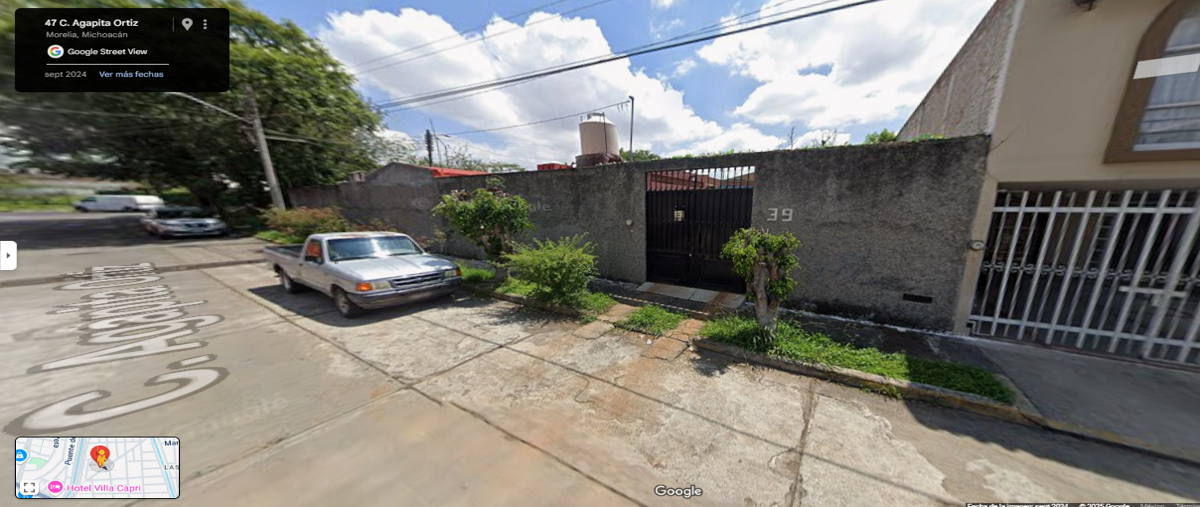 Image propiedad Image propiedad