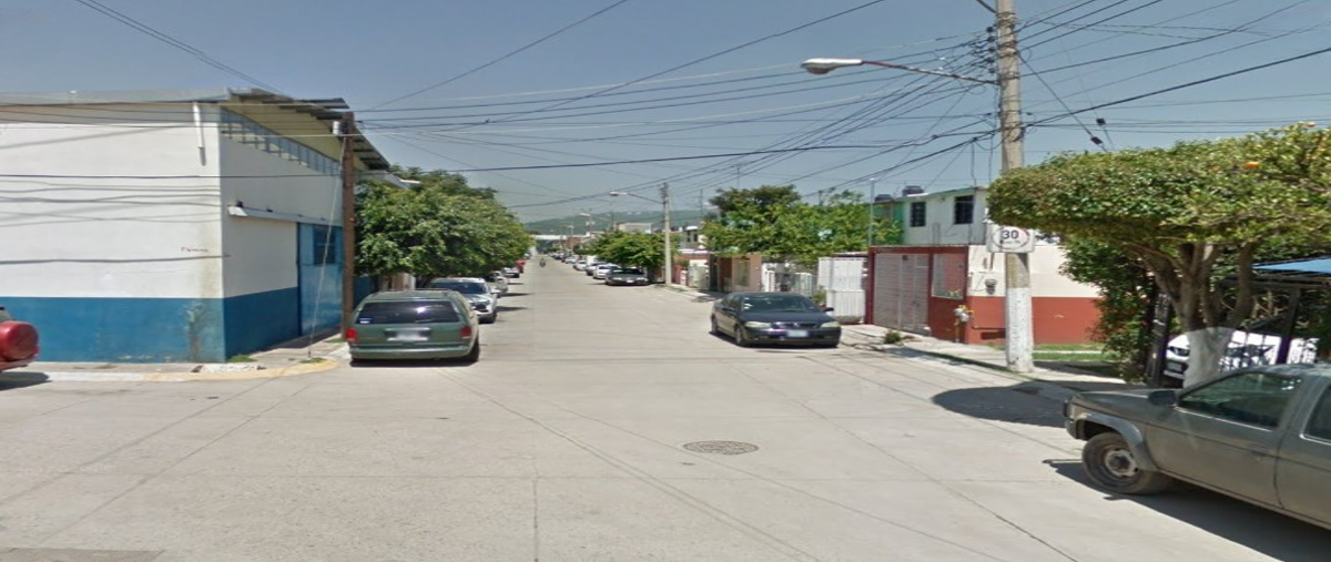 Image propiedad