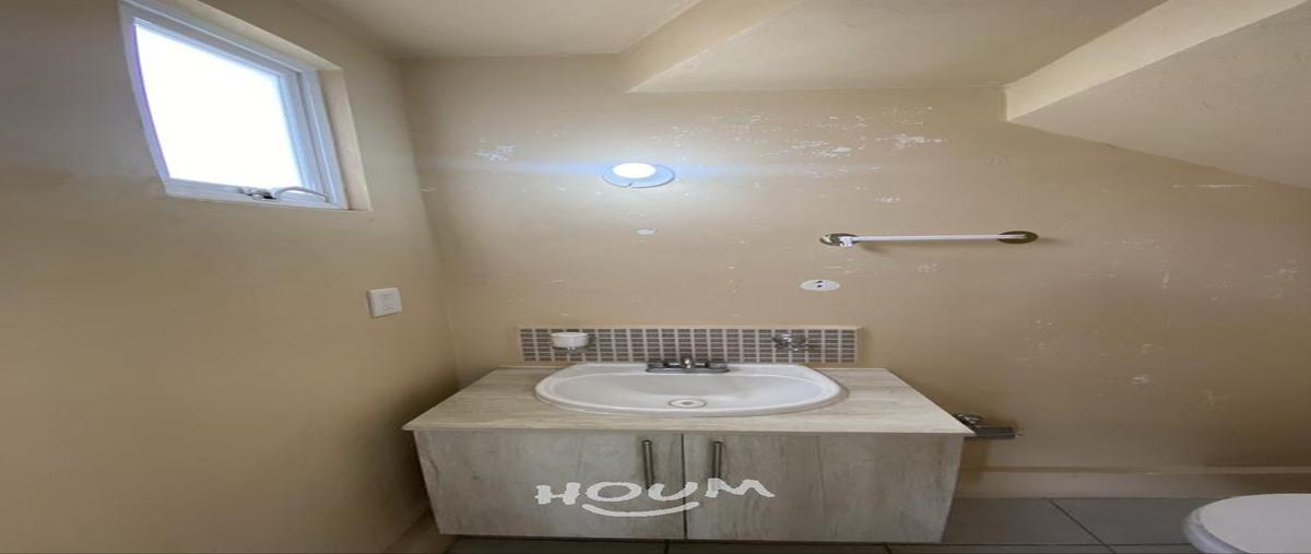 Foto de casa en 30a n/a, villas de cuautitlán, cuautitlán, méxico, 0 foto 05 Foto de casa en renta en 30a n/a, villas de cuautitlán, cuautitlán, méxico, 0 No. 05