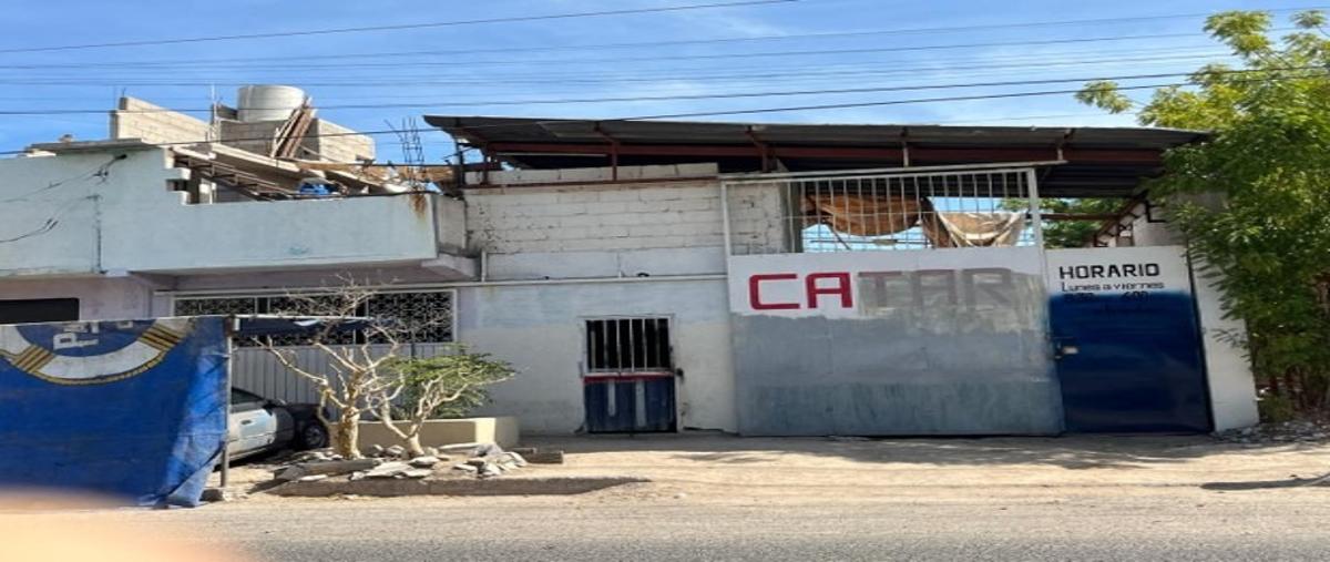 Image propiedad Image propiedad