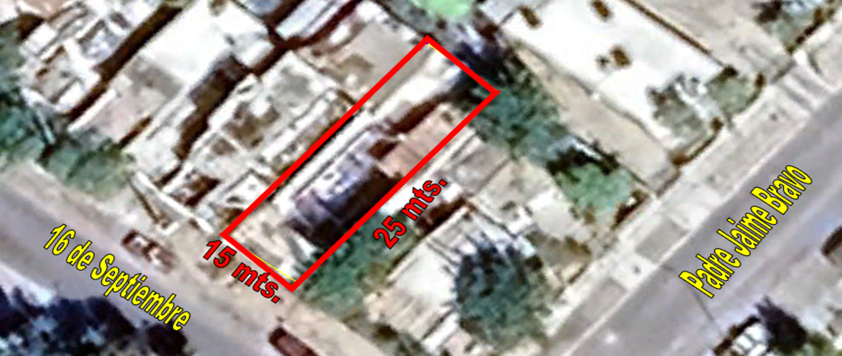 Image propiedad Image propiedad