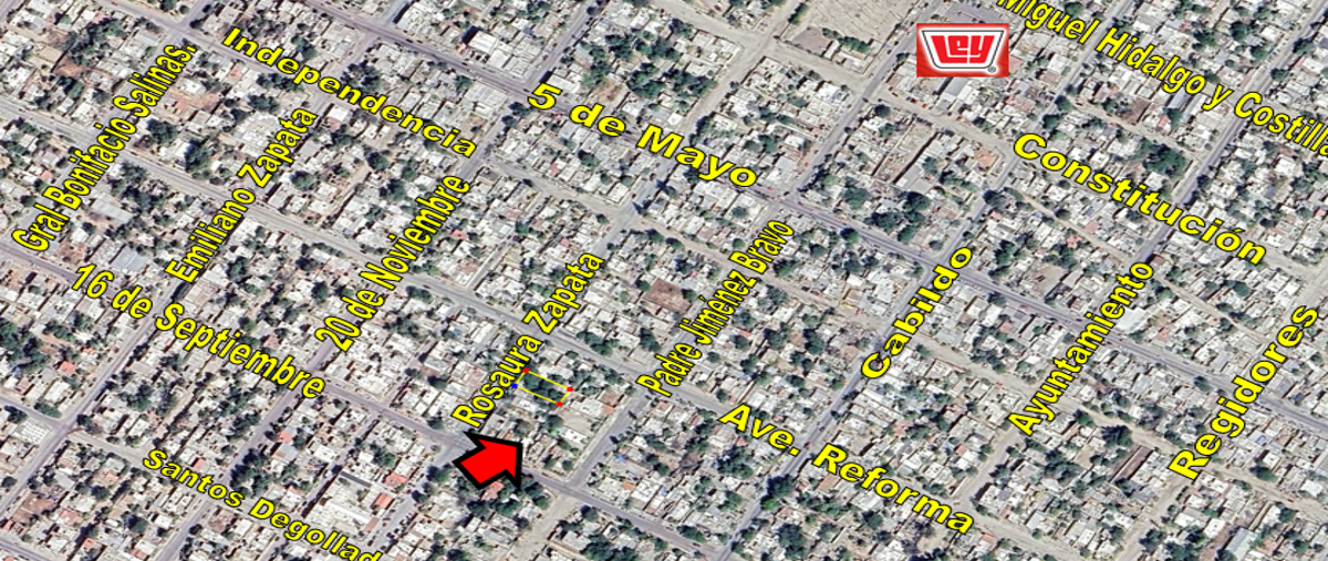 Image propiedad Image propiedad