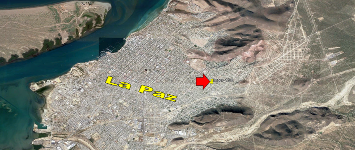 Image propiedad Image propiedad