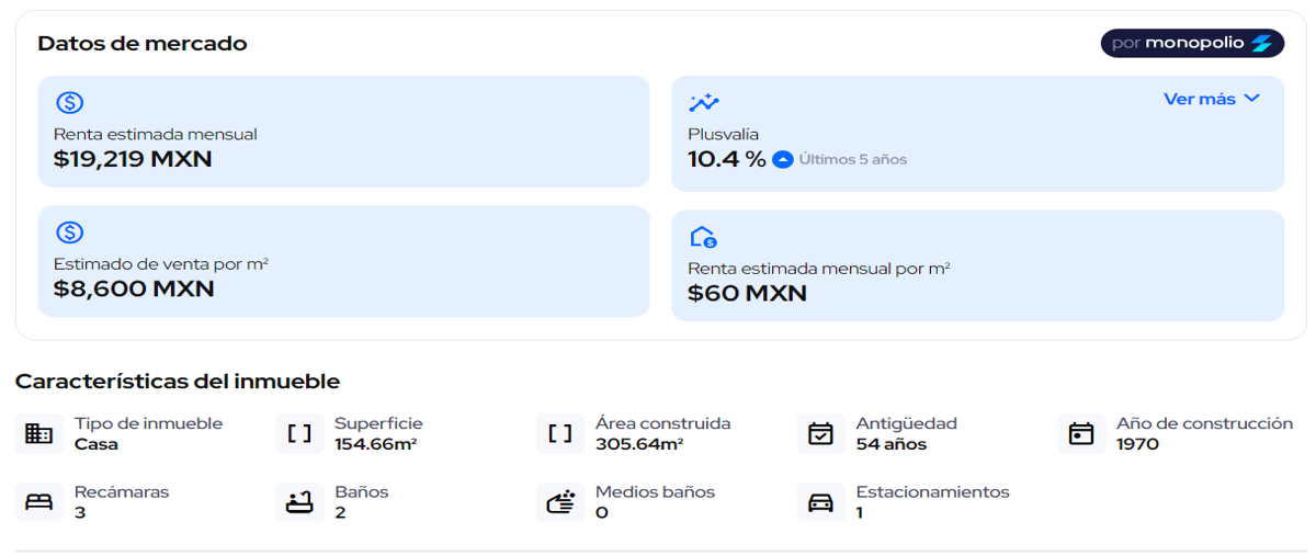 Image propiedad Image propiedad