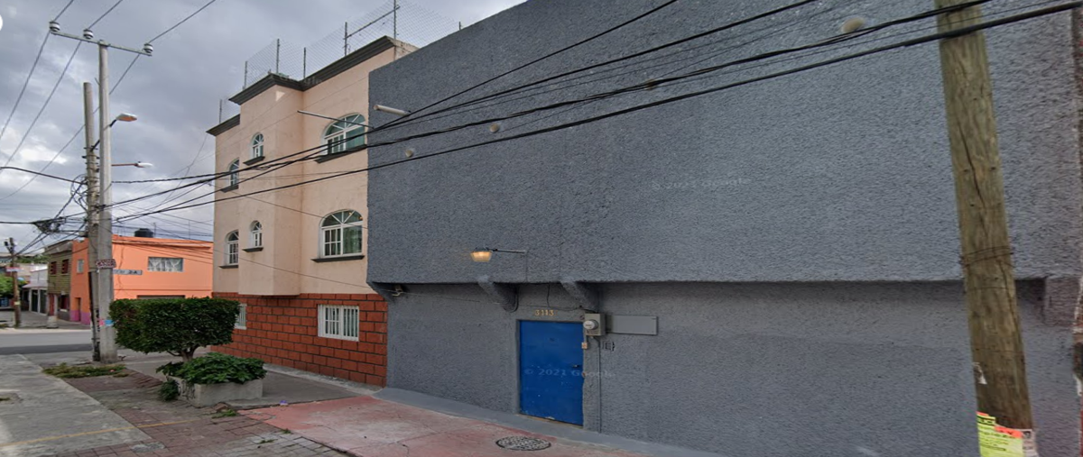 Image propiedad Image propiedad