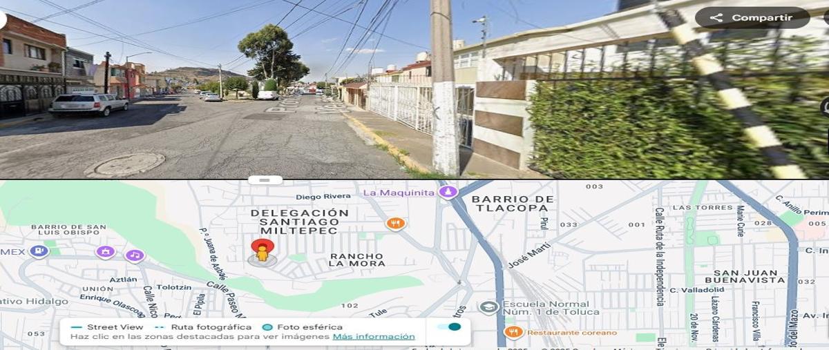 Image propiedad Image propiedad