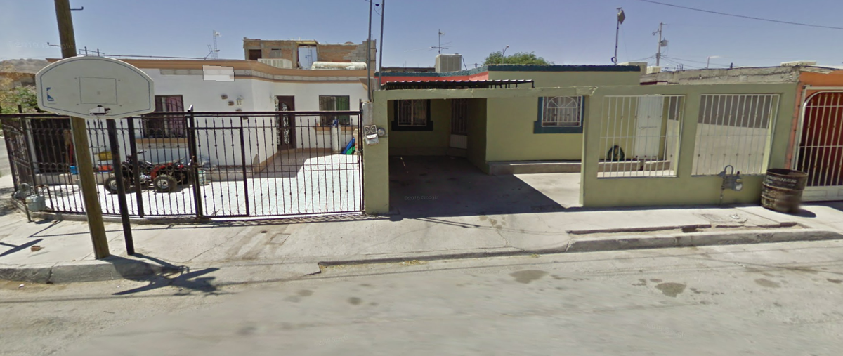 Image propiedad