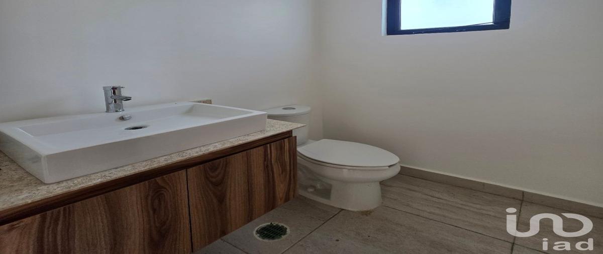 Foto de casa en venta en 31 128, cholul, mérida, yucatán, 31686210 No. 05