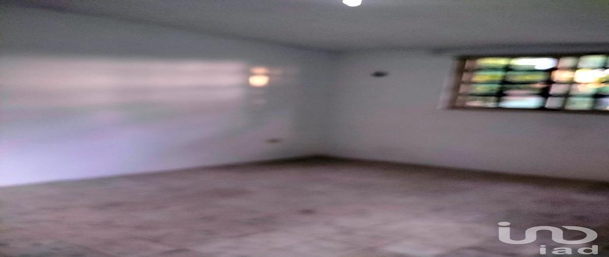 Foto de casa en venta en 31 272, wallis, mérida, yucatán, 28885296 No. 04