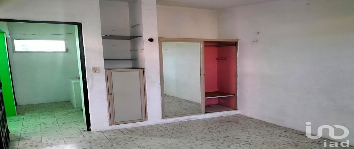 Foto de casa en 31 313, wallis, mérida, yucatán, 28885296 foto 03 Foto de casa en venta en 31 313, wallis, mérida, yucatán, 28885296 No. 03