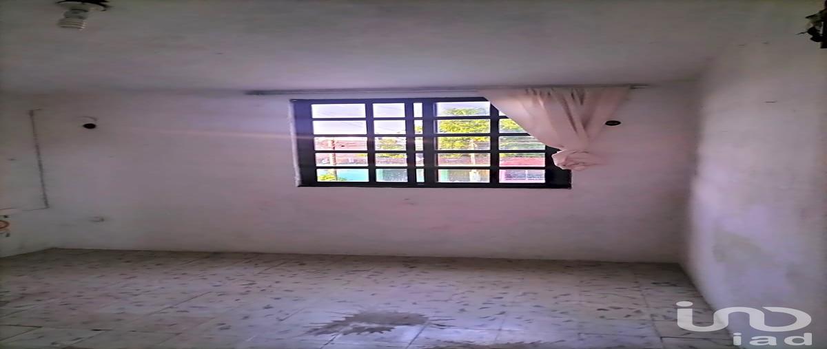 Foto de casa en 31 313, wallis, mérida, yucatán, 28885296 foto 05 Foto de casa en venta en 31 313, wallis, mérida, yucatán, 28885296 No. 05