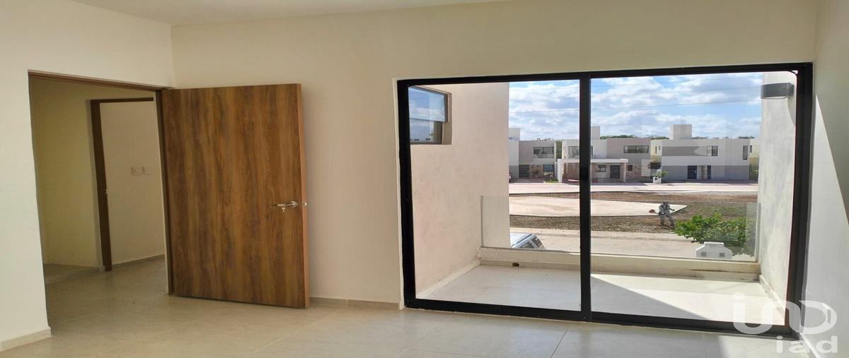 Foto de casa en venta en 31 882, solana residencial, mérida, yucatán, 28720896 No. 04