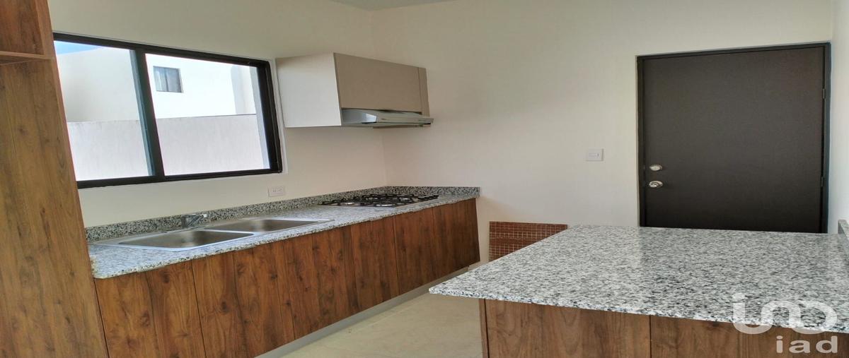 Foto de casa en venta en 31 900, solana residencial, mérida, yucatán, 28720896 No. 03