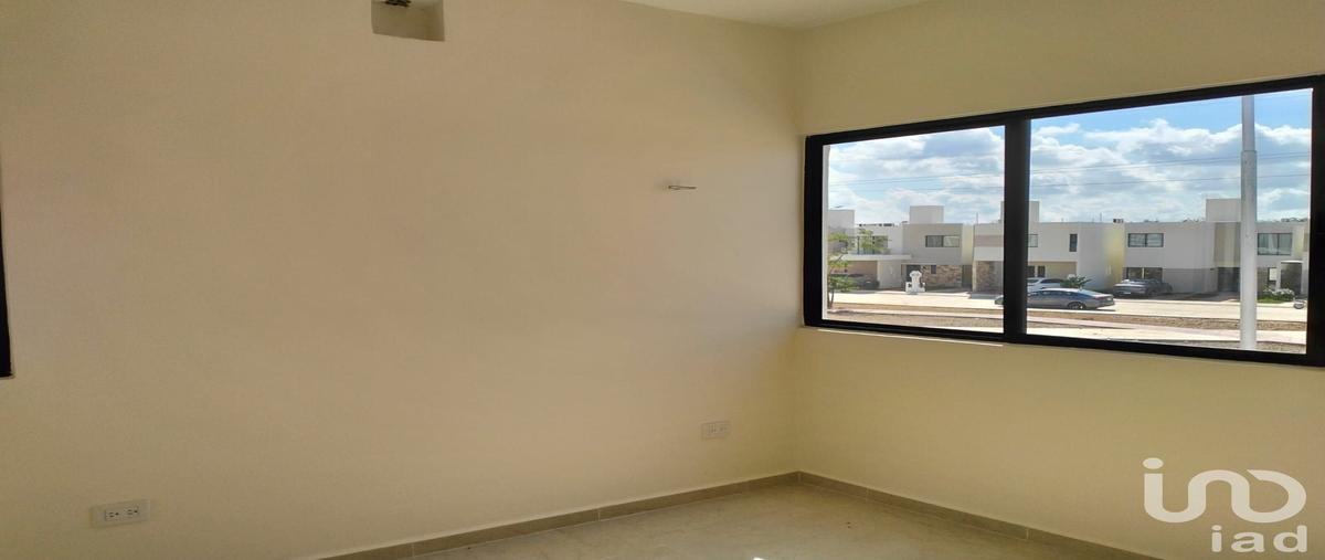 Foto de casa en venta en 31 900, solana residencial, mérida, yucatán, 28720896 No. 05