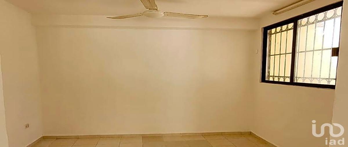 Foto de casa en venta en 31 95, chuburna de hidalgo, mérida, yucatán, 30321659 No. 04