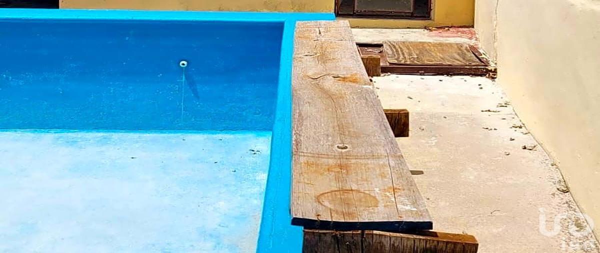 Foto de casa en venta en 31 95, chuburna de hidalgo, mérida, yucatán, 30321659 No. 05
