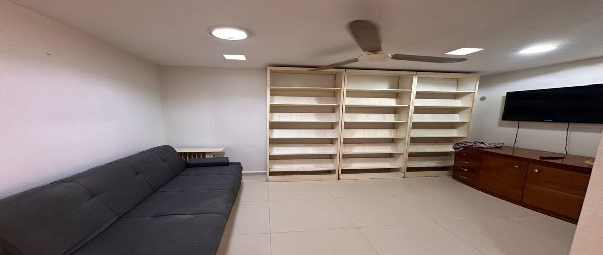 Foto de casa en renta en 31 a , buenavista, mérida, yucatán, 29258606 No. 04