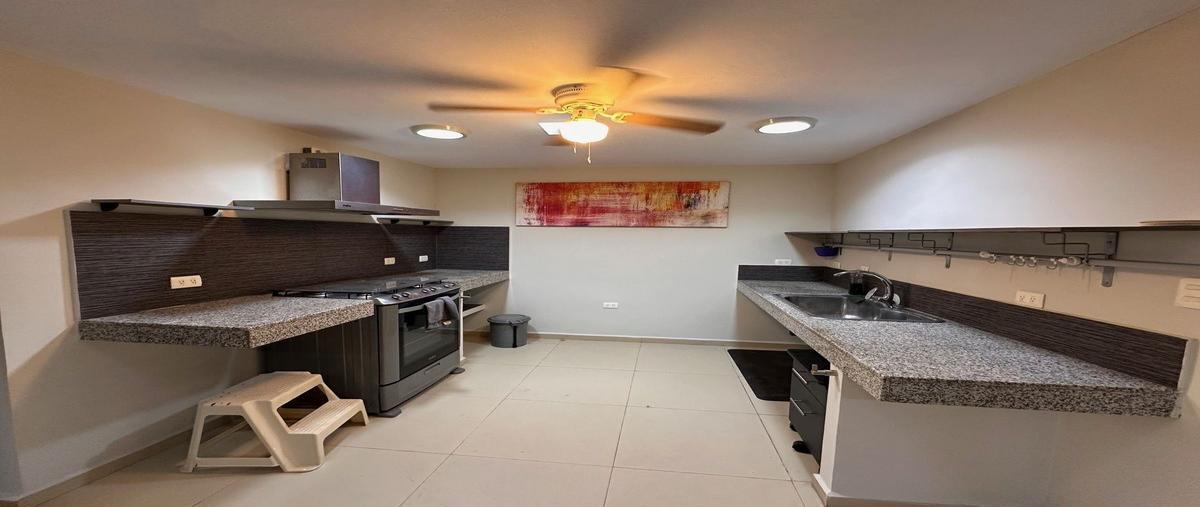 Foto de casa en renta en 31 a , buenavista, mérida, yucatán, 0 No. 03