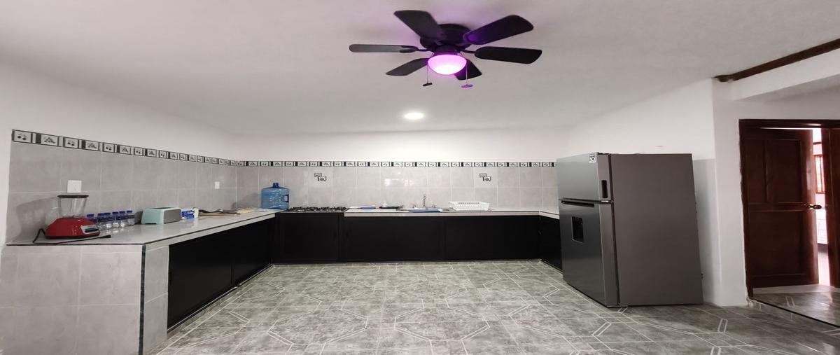 Foto de casa en renta en 31 a , yucalpeten, progreso, yucatán, 28163724 No. 03
