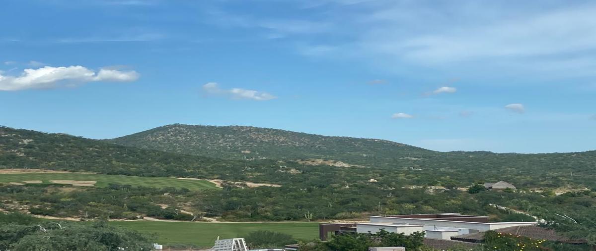 Foto de terreno habitacional en venta en 31 altillo altillo fase i , la playita, los cabos, baja california sur, 24859455 No. 03