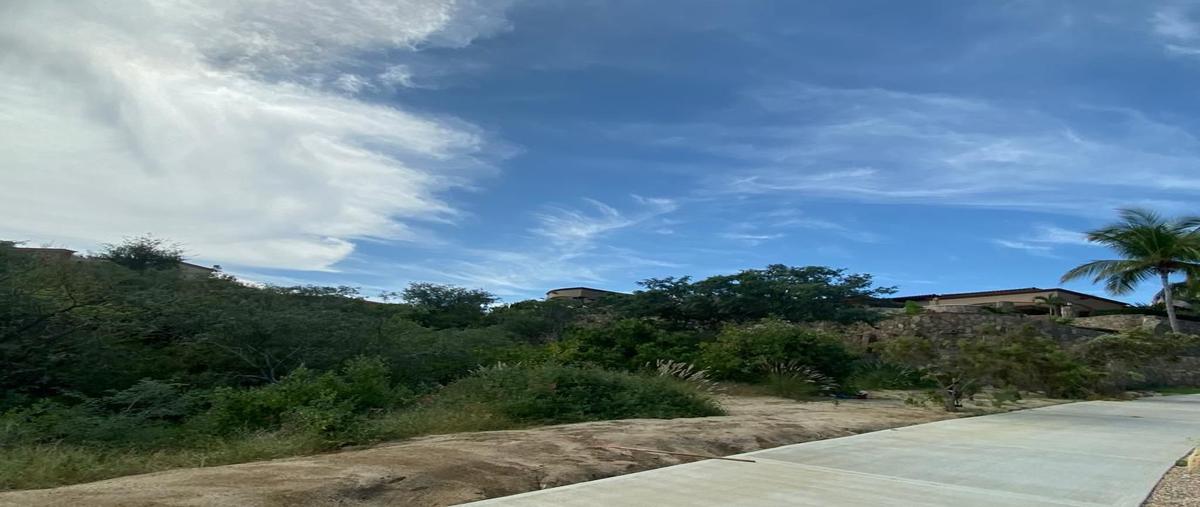 Foto de terreno habitacional en venta en 31 altillo altillo fase i , la playita, los cabos, baja california sur, 24859455 No. 04