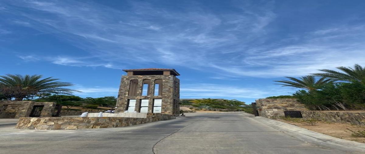 Foto de terreno habitacional en venta en 31 altillo altillo fase i , la playita, los cabos, baja california sur, 24859455 No. 05