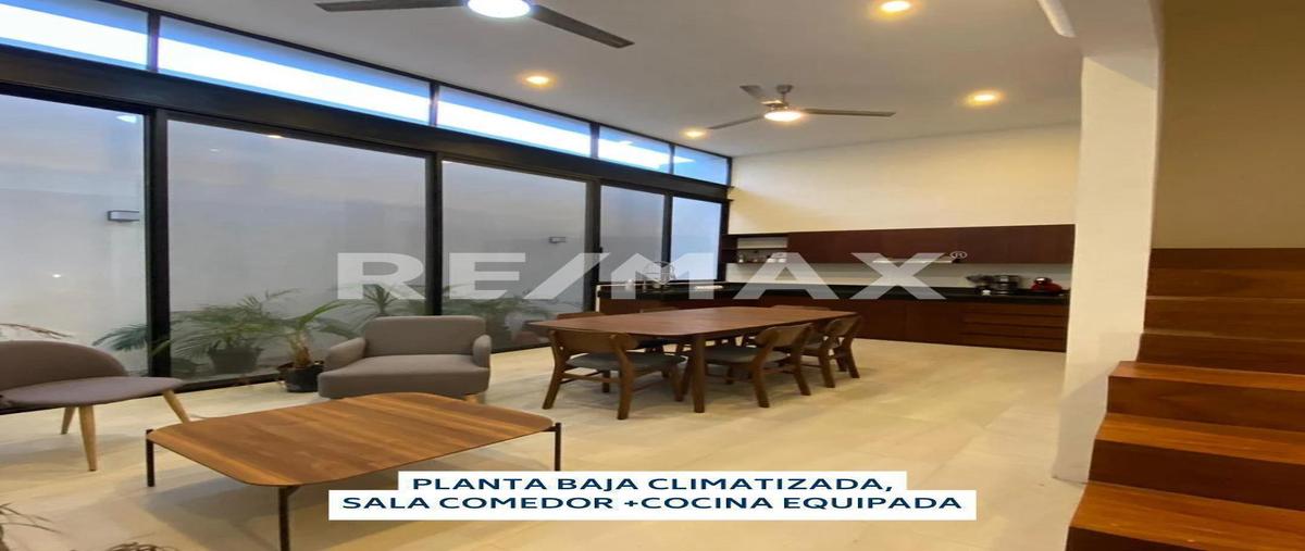 Foto de casa en 31 , benito juárez nte, mérida, yucatán, 0 foto 03 Foto de casa en venta en 31 , benito juárez nte, mérida, yucatán, 0 No. 03