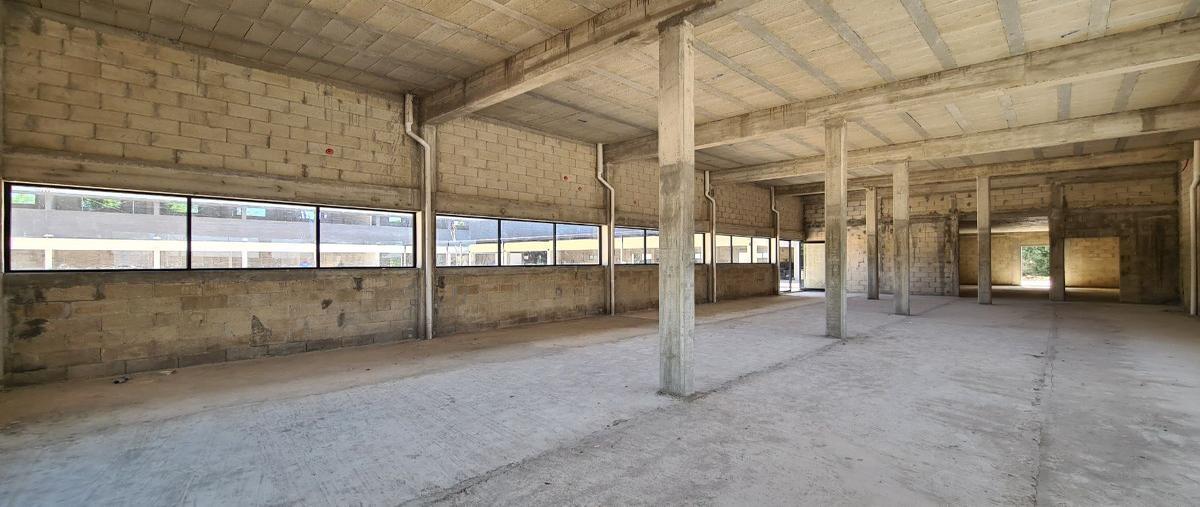 Foto de local en renta en 31 , ciudad caucel, mérida, yucatán, 28022682 No. 03