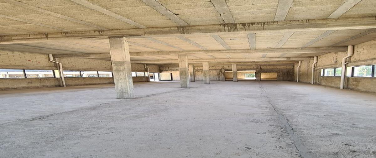 Foto de local en renta en 31 , ciudad caucel, mérida, yucatán, 28022682 No. 04