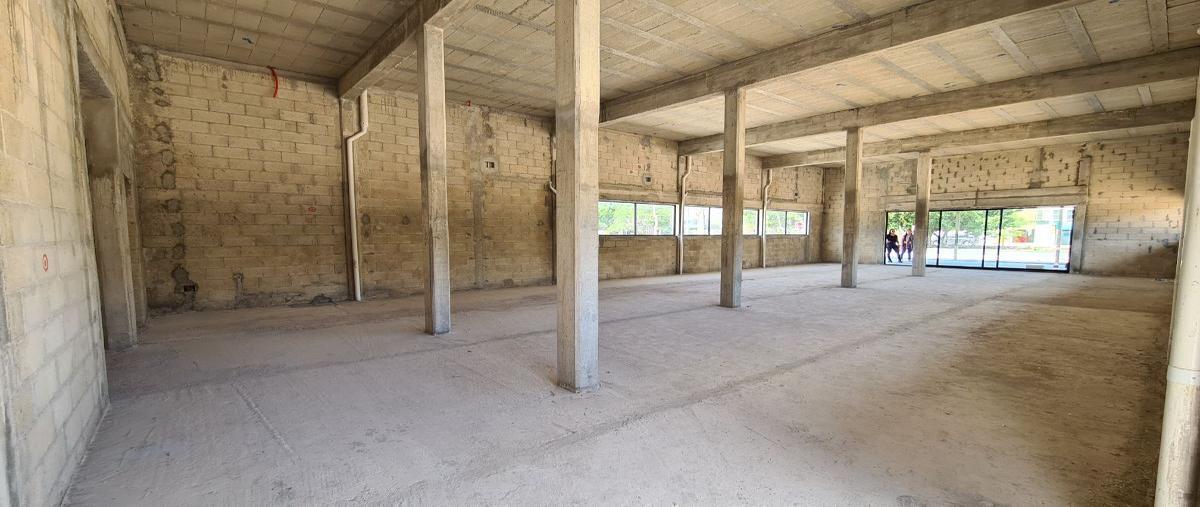 Foto de local en renta en 31 , ciudad caucel, mérida, yucatán, 28022682 No. 05