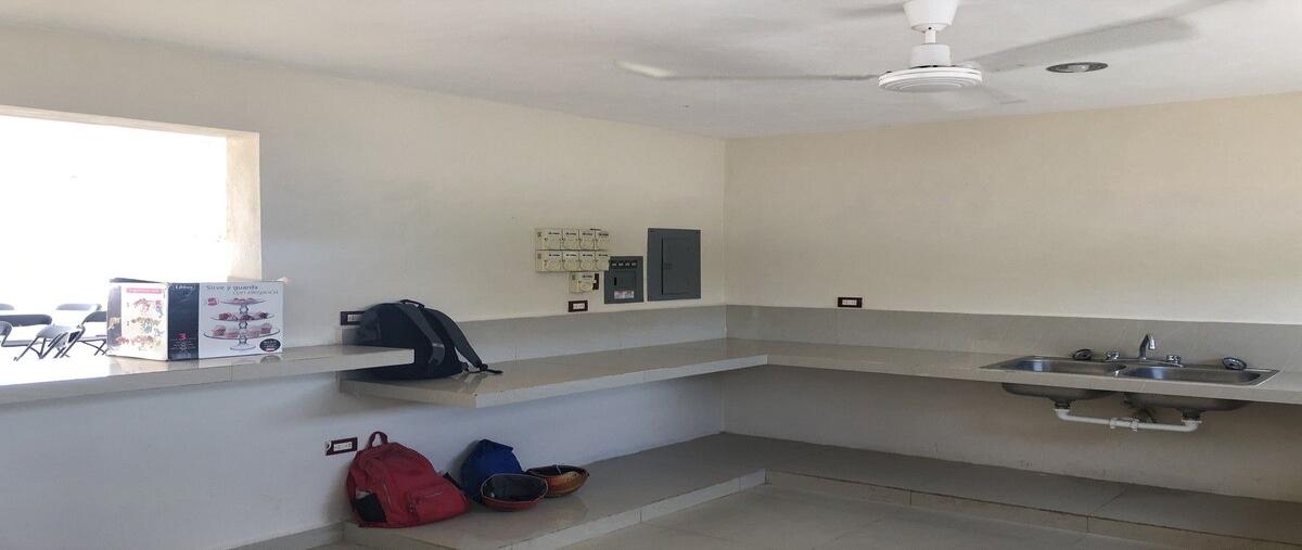 Foto de terreno comercial en venta en 31 , ciudad caucel, mérida, yucatán, 0 No. 02