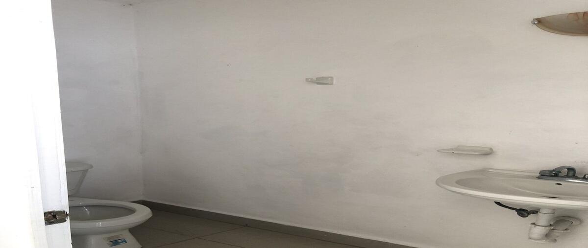 Foto de terreno comercial en venta en 31 , ciudad caucel, mérida, yucatán, 0 No. 04