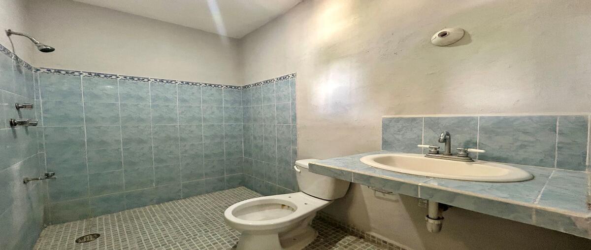 Foto de departamento en renta en 31 , ciudad caucel, mérida, yucatán, 0 No. 10
