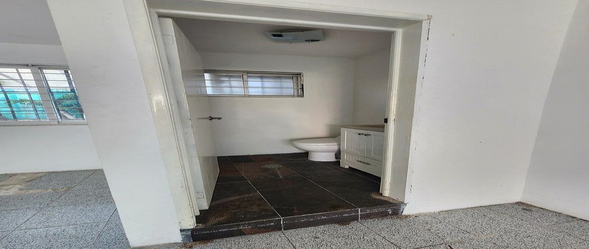 Foto de local en renta en 31 , ciudad del carmen centro, carmen, campeche, 0 No. 04