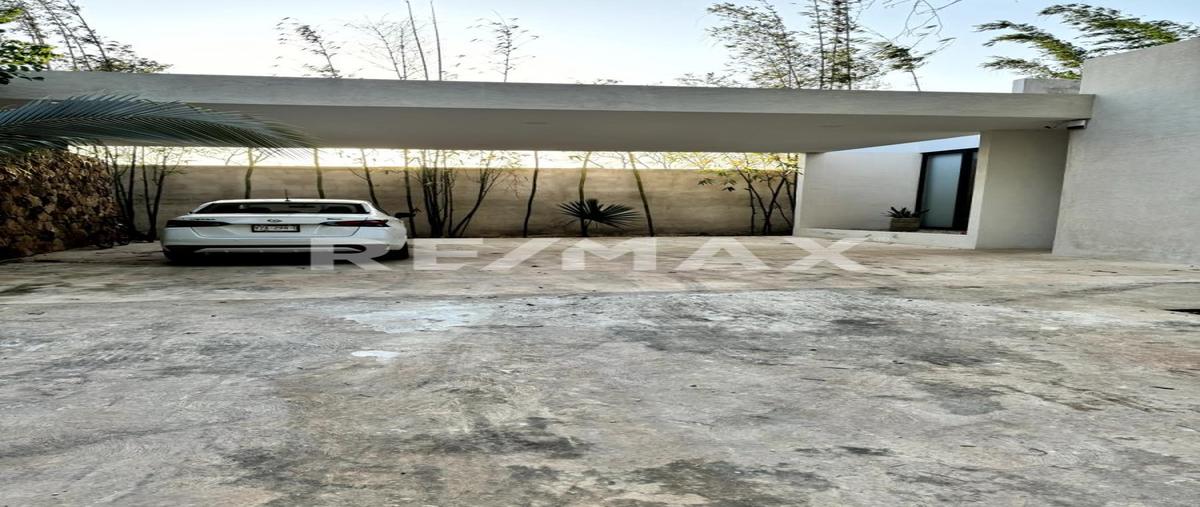 Foto de casa en venta en 31 , conkal, conkal, yucatán, 27967087 No. 03