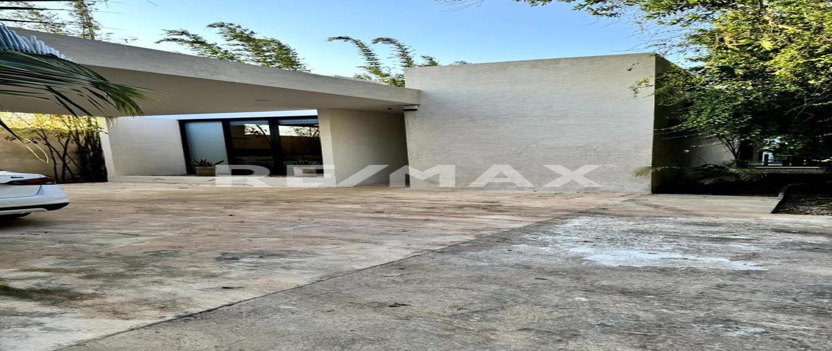 Foto de casa en venta en 31 , conkal, conkal, yucatán, 27967087 No. 04