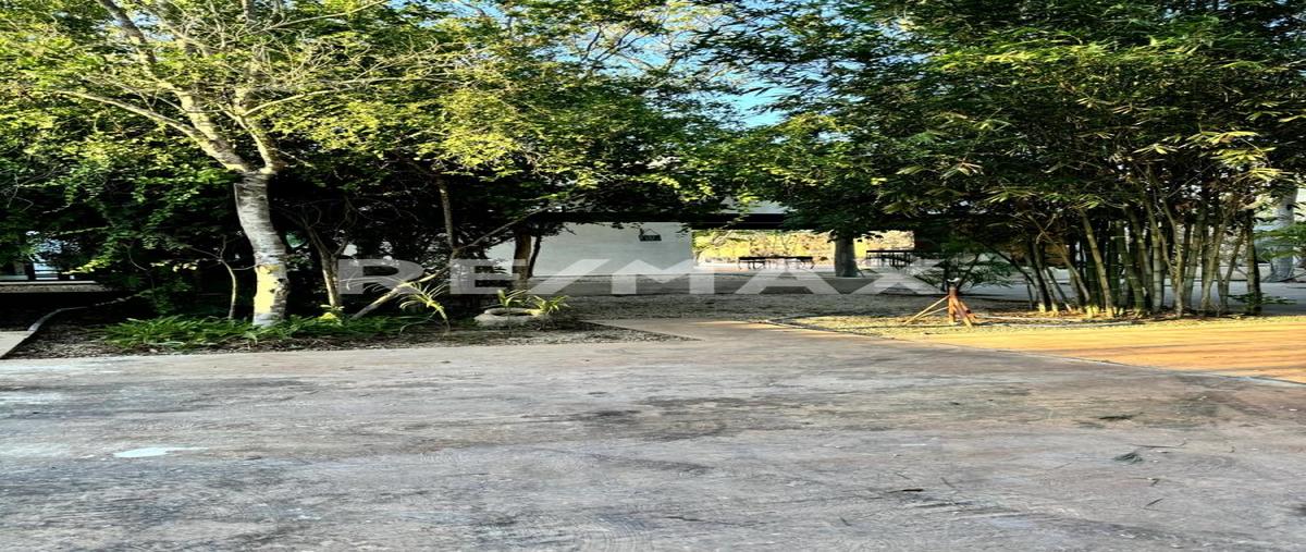 Foto de casa en venta en 31 , conkal, conkal, yucatán, 27967087 No. 05