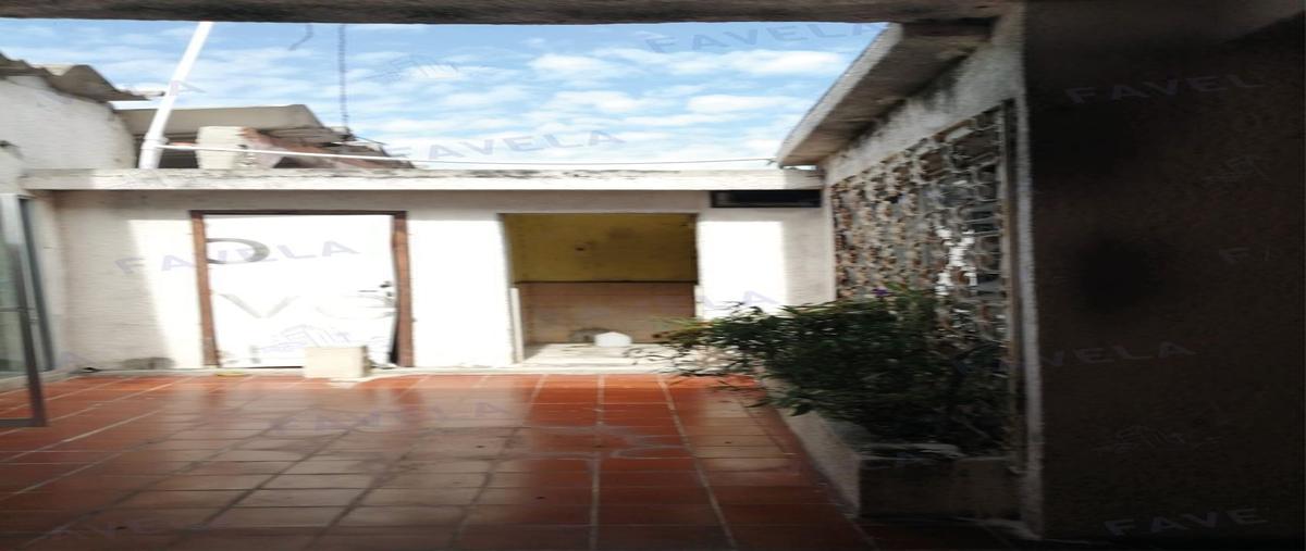 Foto de casa en venta en 31 , cuauhtémoc, carmen, campeche, 24284638 No. 03