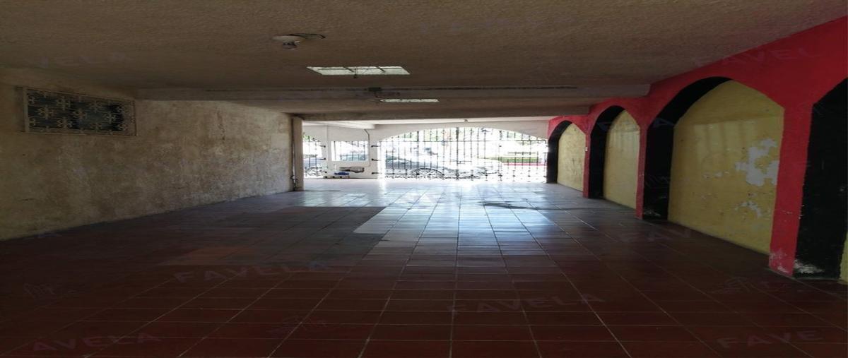 Foto de casa en venta en 31 , cuauhtémoc, carmen, campeche, 24284638 No. 04