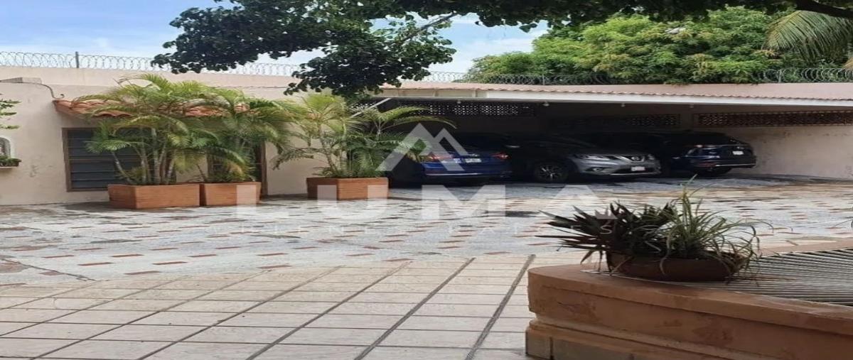 Foto de casa en renta en 31 , cuauhtémoc, carmen, campeche, 28417646 No. 04