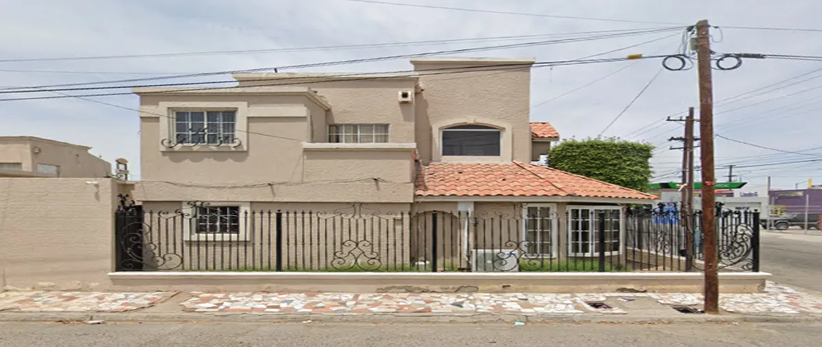 Foto de casa en venta en 31 de diciembre 00, lázaro cárdenas, mexicali, baja california, 0 No. 04