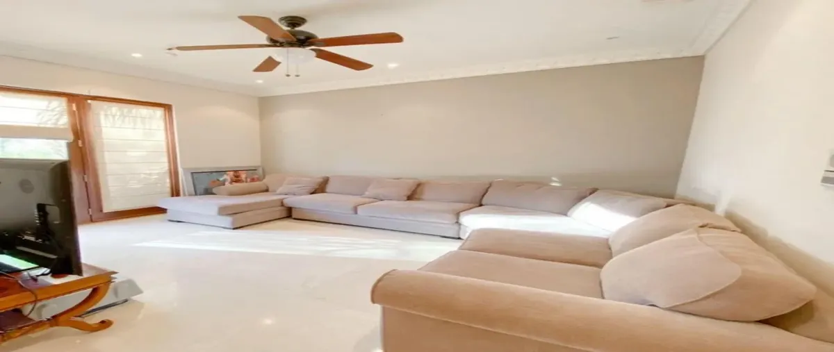 Foto de casa en venta en 31 de diciembre 00, lázaro cárdenas, mexicali, baja california, 0 No. 05