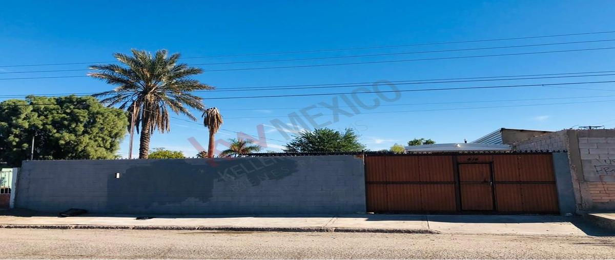 Foto de bodega en renta en 31 de diciembre 414, carbajal, mexicali, baja california, 0 No. 03