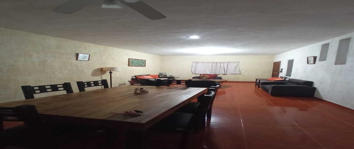 Foto de casa en venta en 31 diagonal , chichi suárez, mérida, yucatán, 0 No. 03