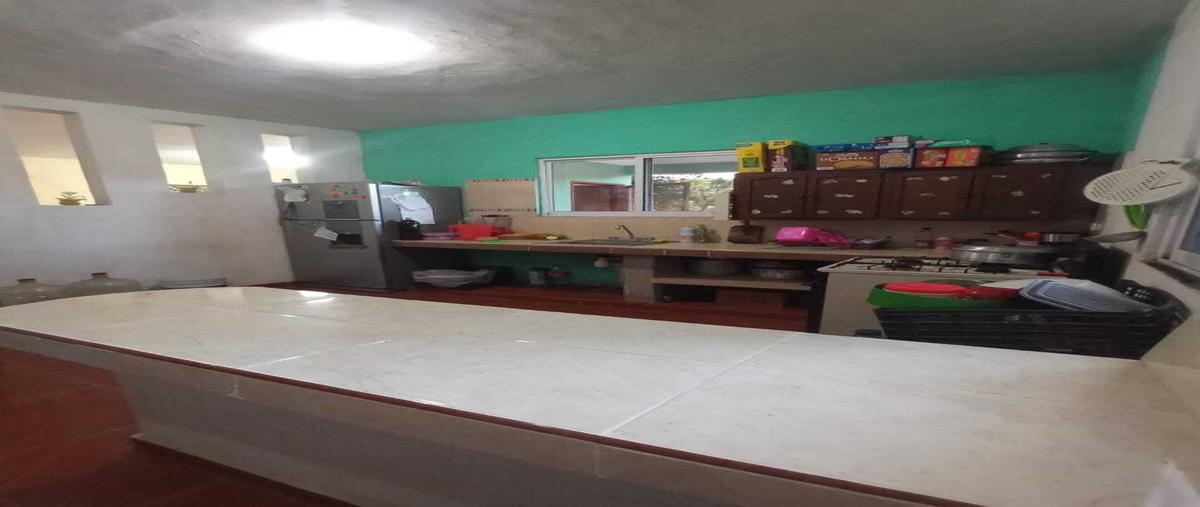 Foto de casa en venta en 31 diagonal , chichi suárez, mérida, yucatán, 0 No. 04
