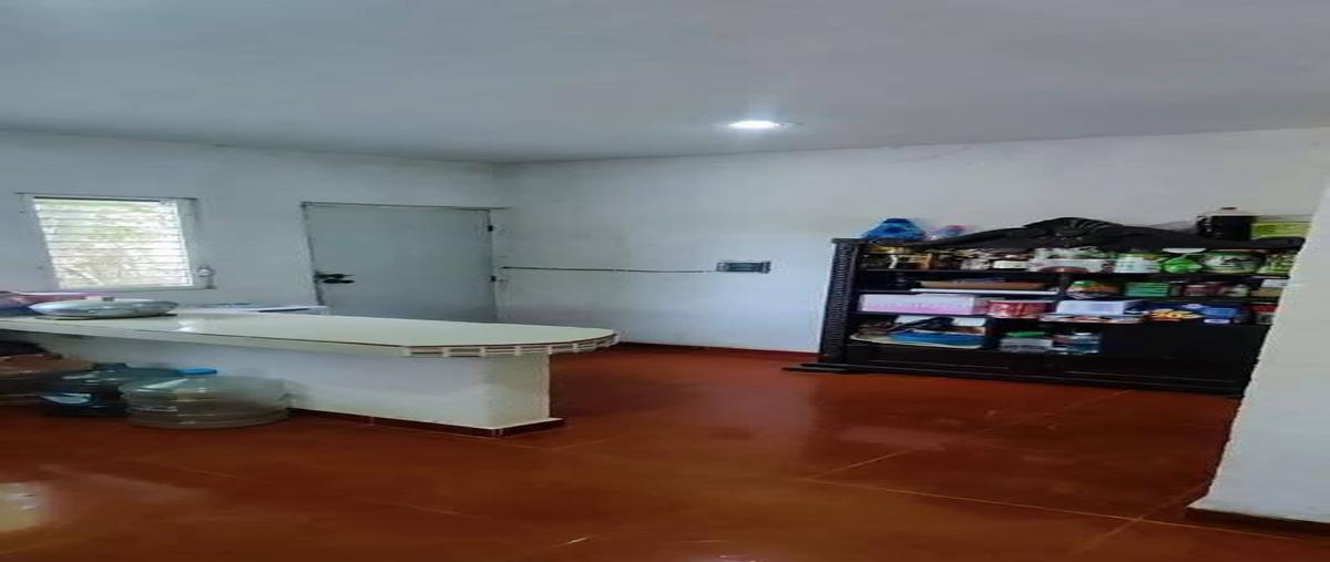 Foto de casa en venta en 31 diagonal , chichi suárez, mérida, yucatán, 0 No. 05
